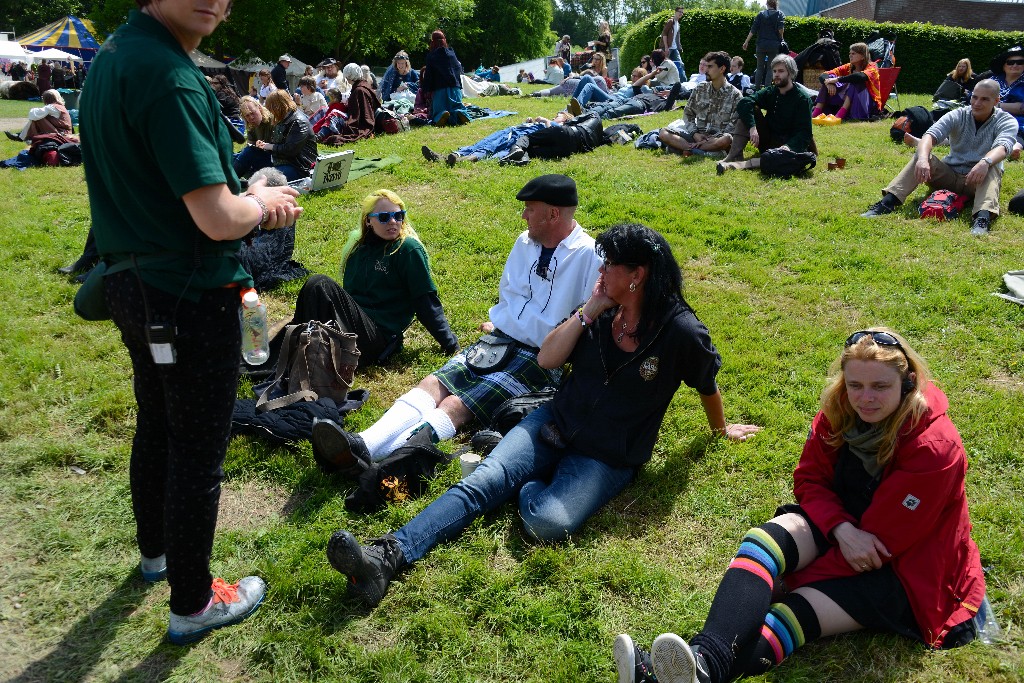 ../Images/Keltfest 2015 zaterdag 088.jpg